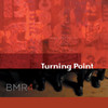 Turning Point, BMR4
