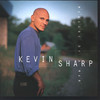 Measure of a Man, Kevin Sharp