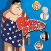 click to play