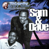 The Legendary Henry Stone Presents Sam & Dave, Sam & Dave