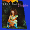 It Must Be Magic (Remastered), Teena Marie