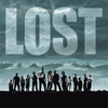 play video on iTunes