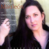 Round Trip, Rebeca Mauleon