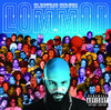 Electric Circus, Common