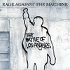 The Battle of Los Angeles, Rage Against the Machine