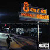 Lose Yourself - Eminem