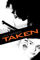 Taken
