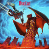 Bat Out of Hell II - Back Into Hell, Meat Loaf