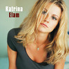Katrina Elam, Katrina Elam