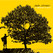 In Between Dreams (Bonus Track Version) by Jack Johnson