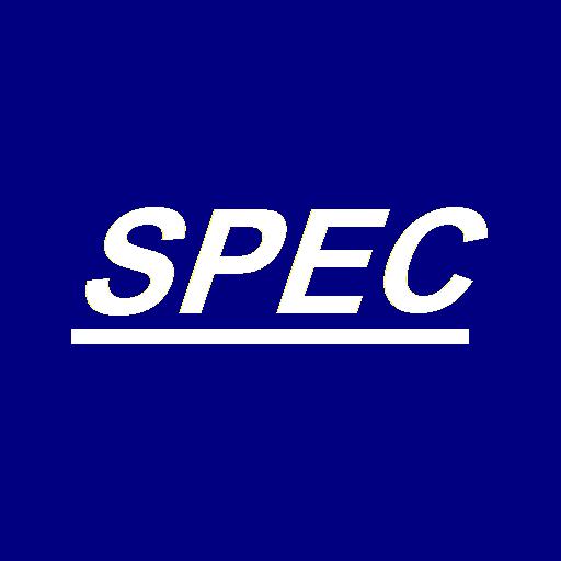 SPEC