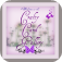 Crafty Card Gallery