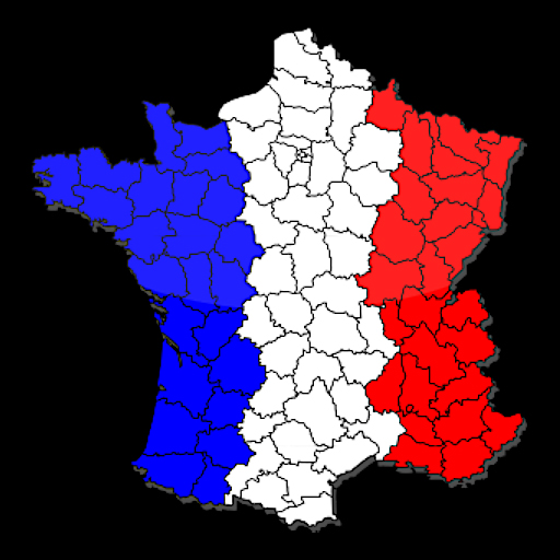 Departement