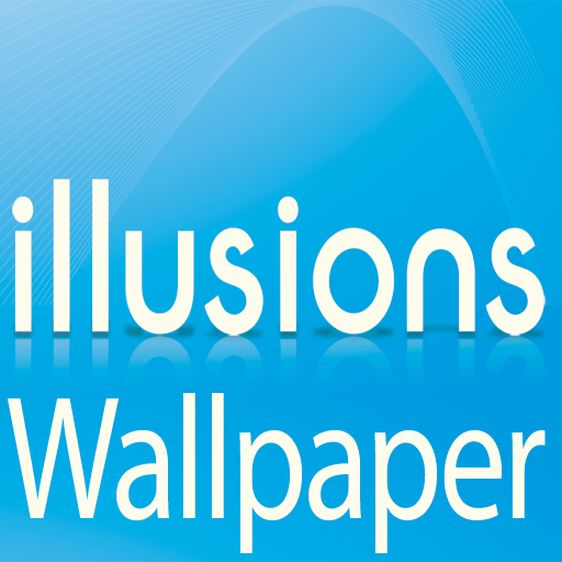 Illusions Wallpaper amp; Background. $ 0.99; Version: 1.0; Category: Utilities illusions wallpaper. Illusions Wallpaper amp; Background. $ 0.99; Version: 1.0; Category: Utilities