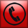 Hotline Quickdial by acesites