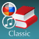 Icon Deutsch<-/> Russisch SlovoEd Classic Wörterbuch”></a></td>
<td valign=
