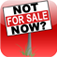 NotforSaleNow