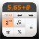 Scientific Calculator+