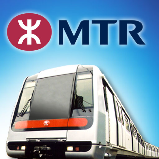 MTR Mobile