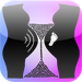 NineMonths - Pregnancy Contraction Timer & Kick Count