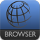 Download Oceanus Web Browser - Fast FullScreen Web Browser