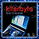 itunes (Beta Testing)