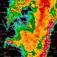  EZ Radar - MI/WI 