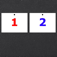 Easy Score