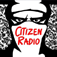 Citizen Radio- Podcast App