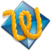 TextWrangler