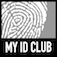 iSmart Kids ID by 7 Grapes