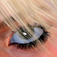 Icon Peekaboo