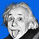 iPhysics Lite