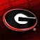 Georgia Bulldogs College SuperFans