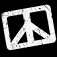 Icon Chickenfoot