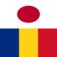 YourWords Japanese Romanian Japanese travel and learning dictionary