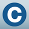 Charlotte Observer – Local news from Charlotte, NC