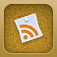 Bulletin by Concept Cache LLC