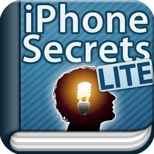 Tips & Tricks - iPhone Secrets Lite