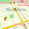 CityMap London