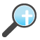 Find Local Christians for the iPhone