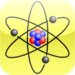 Periodic Table - Careful! You might learn something