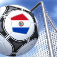 Primera Divison (Paraguay)