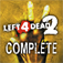 Left 4 Dead 2: Complete Guide