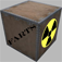  FartBox (Position Detection) 
