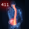 Back Pain 411 with Appointment Scheduler by Dash Technologies