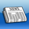 News Feed (UK)