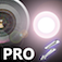 A+ Flash IT PRO - LED FlashLight For iPhone 4
