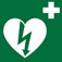 AED4.US