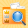 Icon Web??